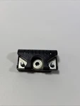 Audi A3 A4 A5 A6 A7 Antenna Disturbance Suppressor 8T8035570 Used Oem. Price: $12.99.