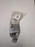 1997-2009 Ford F-150 Expedition Antenna Mount Bracket New. Price: $20.00.