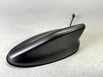 16-20 Infiniti QX60 Exterior Roof Shark Finn Antnenna Reciever W / Cover Oem Used. Price: $45.00.