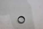 Antenna Metal Grommet For Bmw E-21 E-30 E-12 E-28 E-24 E-23 New. Price: $59.95.