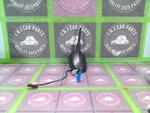 2005 Gmc Sierra 1500 Gps Am-fm Radio Roof Top Antenna Oem Used. Price: $49.99.