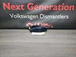 2002 - 2004 Audi A6 C6 Radio Antenna Assembly Shark Fin Roof Aerial Used. Price: $36.56.