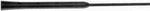 Dorman 76861 Antenna Mast Black Fits Ford Mercury Models 98BZ-18A886-AA New. Price: $32.94.