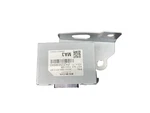 2026 Honda Passport Oem Radio Antenna Control Module Unit 392003BM Used. Price: $99.19.