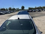 Focus 2016 Antenna 104939336 Used. Price: $60.35.