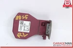 17-24 Audi S5 A4 Rear Left Or Right Phone Antenna Control Module 4M0035507 Oem Used. Price: $27.50.