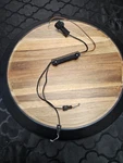 08-14 Mercedes Benz C300 W204 Rear Right Side Radio Keyless Antenna Module Oem Used. Price: $27.55.