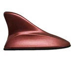 11-12 Hyundai Sonata Antenna Venetian Red Pearl Code Faded 96250-3Q000TR2 Used. Price: $42.42.