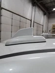 2021 Suburban 1500 Antenna SKU#4341132 Used. Price: $87.40.