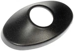 Dorman - Help 76028 Antenna Base Cover New. Price: $16.77.