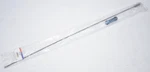 Autotecnica Antenna Mast GM1317901 Automotive Replacement Unit 30" Long New. Price: $51.99.