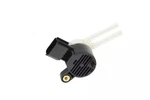 Genuine Gm Sensor 13564167 New. Price: $48.61.