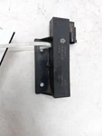Keyless Passive Entry Antenna Fits Dodge Journey 2016 Oem 68068148AA Used. Price: $39.60.