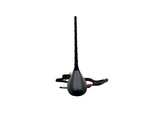 2019 Jeep Cherokee Roof Antenna Stick Black Pc:pxj 69K 52092 Used. Price: $45.50.