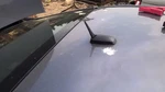 Lucerne 2007 Antenna 1808708 Used. Price: $36.00.