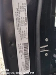 Antenna Oem 2013 Dodge Charger 1YR Wrnty 5064908AA Used. Price: $100.00.