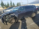 Antenna Oem 2018 Kia Sorento 1YR Wrnty Used. Price: $100.00.