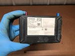 Oem Nissan Infiniti Q50 Telematics Communication Control Module 28275-5ZA0B Used. Price: $20.66.