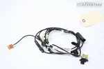 18-21 Ford Expedition Radio Antenna Wire Wiring Harness Cable JL1Z-19A397-G Oem Used. Price: $47.39.