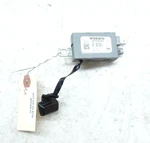 2007-2014 Volvo XC90 Oem Antenna Radio Signal Amp Used. Price: $30.00.