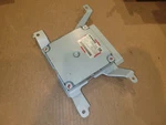 2011 2012 2013 Infiniti FX35 FX37 FX50 Camera Computer Control Module Unit Used. Price: $300.00.