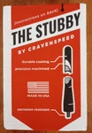 Cravenspeed The Stubby Antenna CS-AA241 For Silverado 14-18 Sierra 1500 07-17 Open. Price: $35.00.
