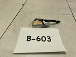 2008 Honda Accord Lx Antenna Module Unit Oem+ Used. Price: $42.28.