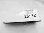 2022-2023 Subaru Brz Radio Roof Antenna White 86321CC300W6 Used. Price: $94.05.