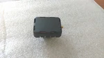 Lamborghini Gallardo & LP560 Radio Antenna Gps New Oem 8Z0919889. Price: $200.00.