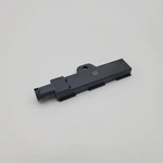 Bmw X5 G05 Interior Comfort Aerial Antenna 6520 5A1D0B2 Used. Price: $70.56.