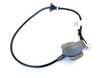 Antenna Cable And Base, 2010-18 Dodge Ram 1500 2500 3500 19-24 Classic 5064394AG Used. Price: $10.99.