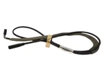 2003-2007 Fits Jeep Liberty Cable-antenna, # 56038559AH New. Price: $36.49.