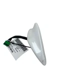 2023-2025 Kia Niro 10.25' Radio Audio Shark Fin Roof Antennta 96210-AT500SWP Used. Price: $127.49.