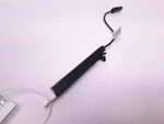 Antenna Amplifier Radio Signal Cable Fits Land Rover LR2 2010 Oem 6H52 18K891 Used. Price: $58.50.