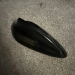 Bmw Series Touring F31 9227776-04 Roof Antenna Piece Used. Price: $44.34.