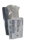 Subaru Crosstrek Roof Exterior Antenna Module W/ Rod Oem 2019 - 2021 New. Price: $40.99.