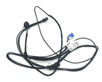 2021-2025 Ford F-150 Roof Antenna Extension Cable Oem ML3T-18895-BB New. Price: $59.99.