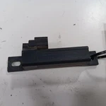 Nissan Kicks Keyless Entry Door Antenna 2022 Oem Used. Price: $74.74.