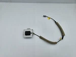 2018-2020 Honda Accord Navigation Gps Antenna Module Oem 39835-TVA-A010-M1 Used. Price: $60.00.