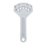 United Pacific 110862 Safety Flag Bracket Stainless Steel, 5 Post Holder New. Price: $42.47.
