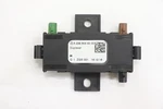 2019 - 2021 Mercedes C300 W205 Antenna Amplifier Control Module Oem A2389055000 Used. Price: $48.65.