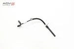 2025 Kia K5 Entry Antenna Module Unit W/ Wire Oem Used. Price: $34.99.