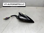 2024 - 2025 Buick Envista Roof Shark Fin Antenna Module Oem 42813117 Black Used. Price: $68.53.