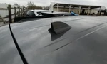 Odyssey 2019 Antenna 810883 Used. Price: $80.00.