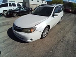 Impreza 2011 Antenna 11949270 Used. Price: $56.02.