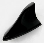 Oem For Kia Optima 96250-2T150EB Ebony Black (eb) Antenna New. Price: $111.99.