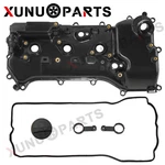 Left Side Valve Cover For 2017-2022 Toyota Highlander 3.5L Naturally Aspirated New. Price: $79.99.