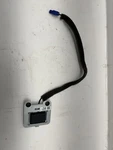 22-23 Cadillac CT4 Blackwing Vehicle Performance Gps Antenna 84681715 Oem Used. Price: $70.00.