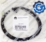 68417530AA New Oem Mopar Antenna Cable For 2019-2020 Ram 1500. Price: $31.96.