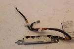 2013-2019 Lexus GS350 GS450H Radio Satellite Antenna Amplifier Receiver Oem Used. Price: $33.00.